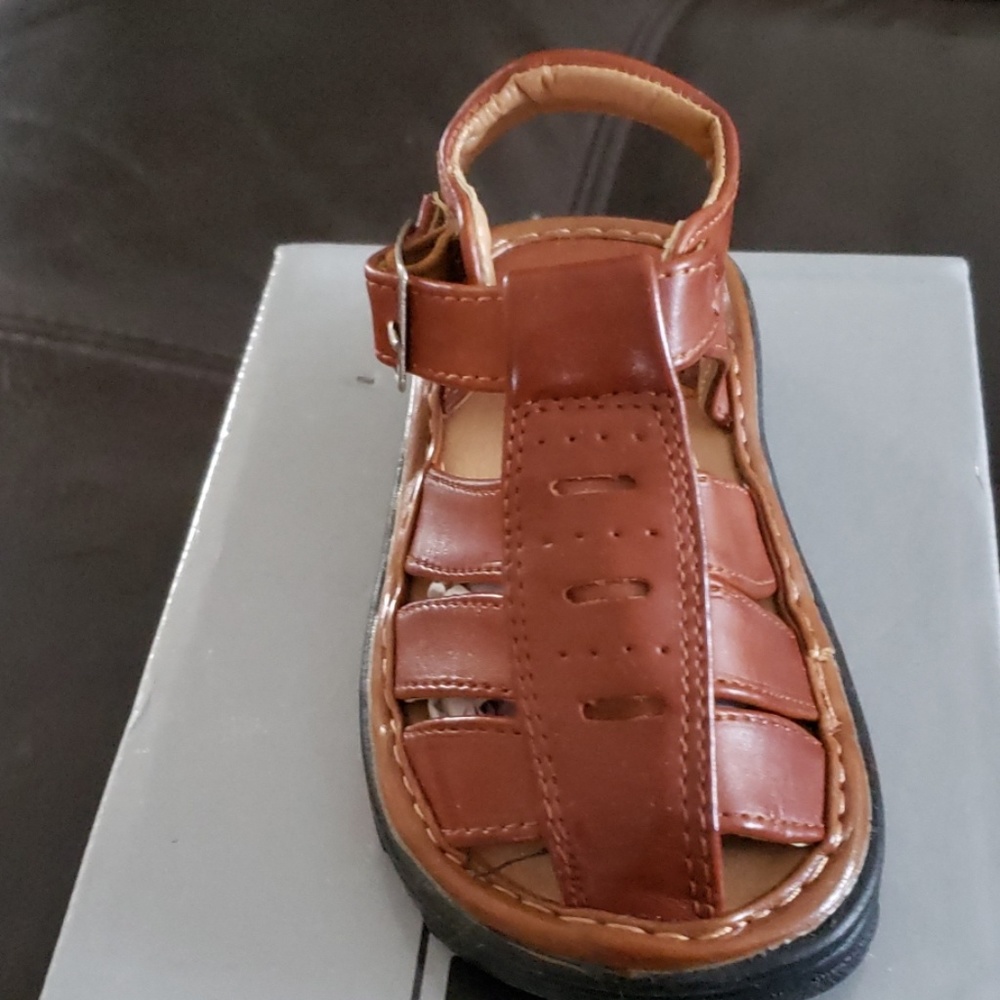 Venini Sandals
